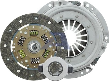 Clutchsett AISIN KN-175