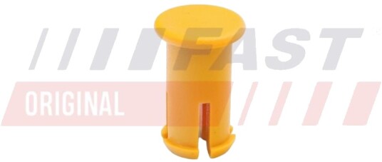 Dørstopper FAST FT96021