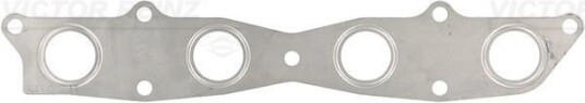 Tetning eksosmanifold REINZ 71 33672 00