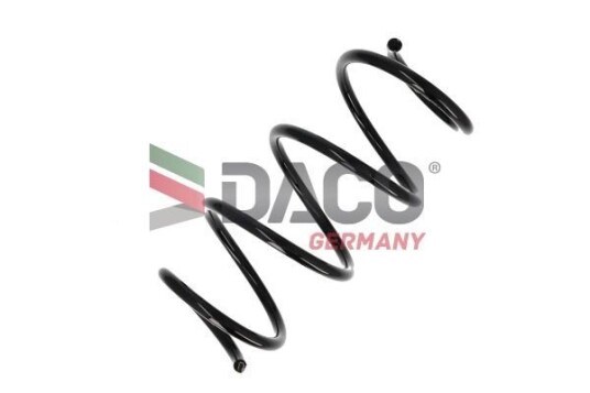 Fjær DACO Germany 803315