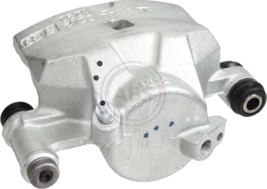 A.B.S. 720942 Bremsecaliper