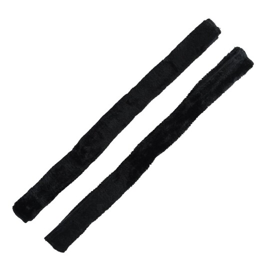 Hansbo Sport Reigns Cover Black 60 cm