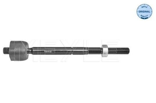 Styrestang MEYLE 11-16 031 0036 Styrestang MEYLE 11-16 031 0036