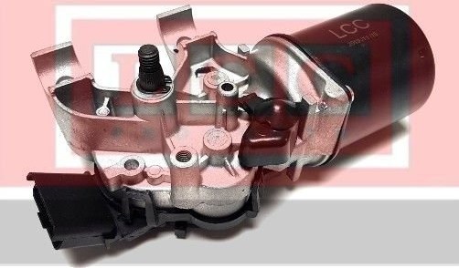 LCC LCC320015 Vindusviskermotor
