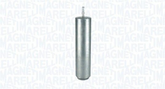 Drivstoffilter MAGNETI MARELLI 153071760752