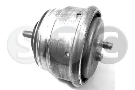 Motorfeste STC T405857