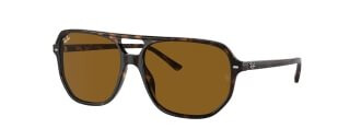 Ray-Ban Bill One RB2205 902/33 6016 Ray-Ban Bill One RB2205 902/33 6016
