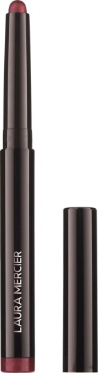 Laura Mercier Caviar Stick Eye Shadow Shimmer Port Leather