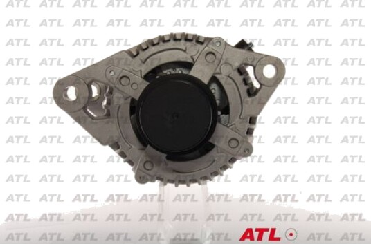 Dynamo ATL Autotechnik L 83 360