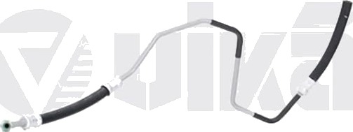 VIKA 44221771301 Hydraulikkslange, styring