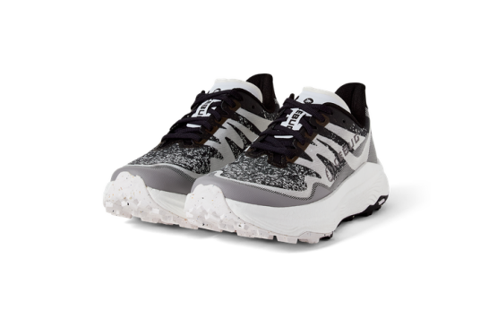 Icebug Järv Men's RB9X   Black/White