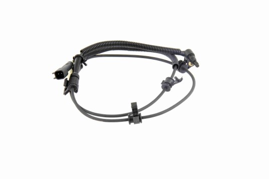 ABS sensor VEMO V33-72-0032
