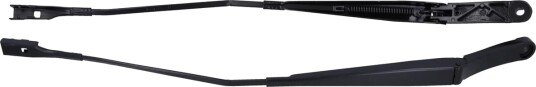 KAMOKA 25079 Vindusviskerarm