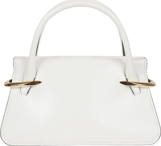 Givenchy Dame Vesker Beige ONE SIZE, Givenchy Dame Vesker Beige ONE SIZE,