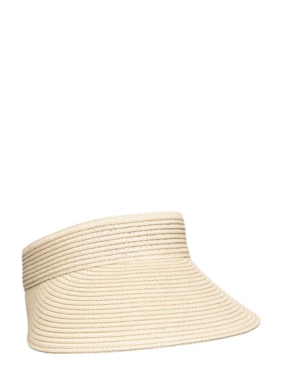 Pieces Pcbonnie Cap Beige ONE SIZE Pieces Pcbonnie Cap Beige ONE SIZE