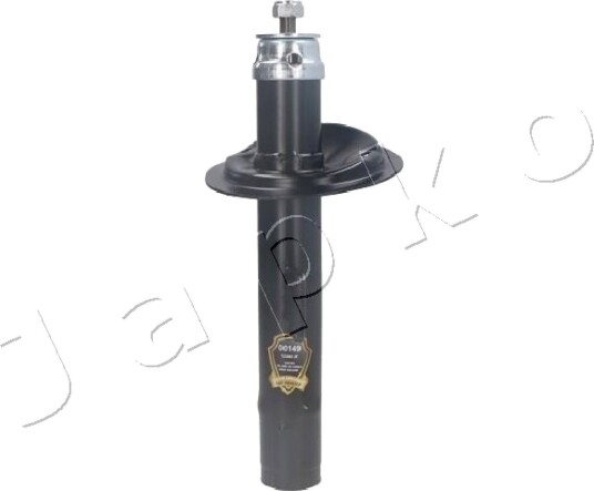 Støtdemper JAPKO MJ00149 Støtdemper JAPKO MJ00149