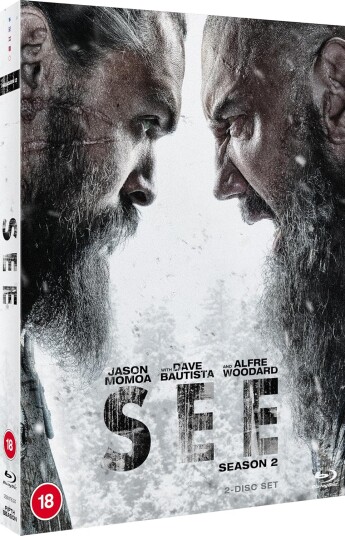 See Sesong 2