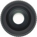 DJI Osmo Action FOV Boost Lens