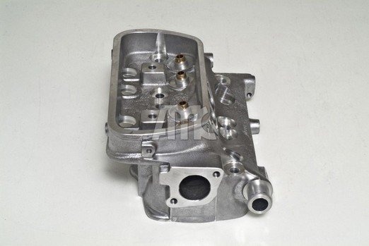 Sylindertopp AMC 910085 Sylindertopp AMC 910085