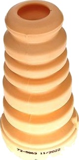 Anslagsbuffer MAXGEAR 72 5863