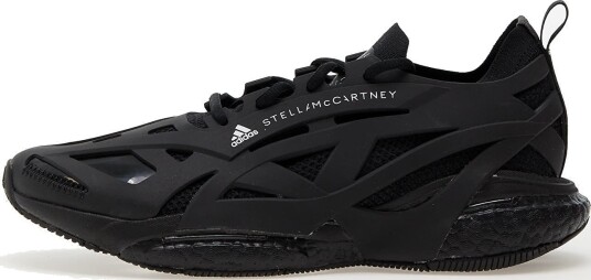 adidas by Stella McCartney Asmc Solarglide - Black - 38 2/3
