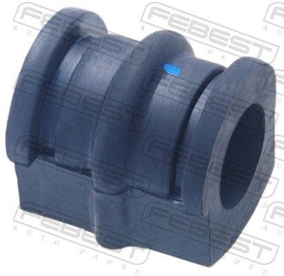 Stabilisator foring FEBEST NSB-002