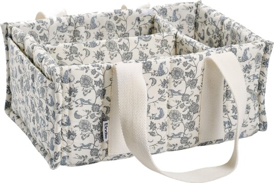 Elodie Details Bleieoppbevaring Garden Leo Toalett Elodie Details Bleieoppbevaring Garden Leo Toalett