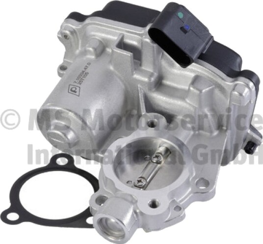 EGR ventil PIERBURG 7.10334.47.0 EGR ventil PIERBURG 7.10334.47.0