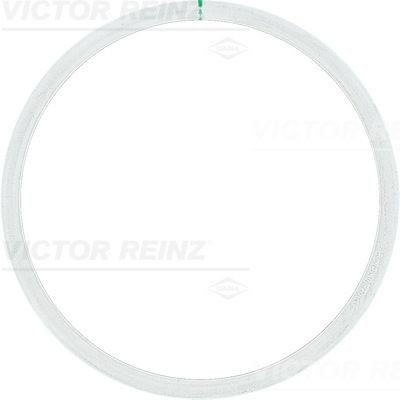 Toppakning REINZ 61 25315 10