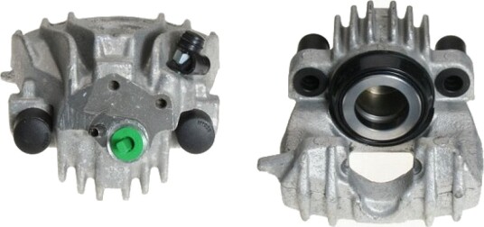 Axia Bremsecaliper Axia 393353