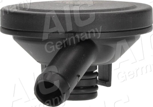 Ventil, veivhuslufting AIC 56449