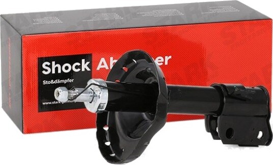 STARK SKSA 0132920 Støtdemper STARK SKSA 0132920 Støtdemper