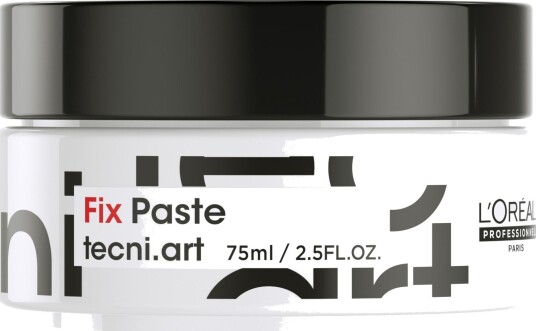 L'Oreal Professionnel Homme Poker Paste 75ml L'Oreal Professionnel Homme Poker Paste 75ml