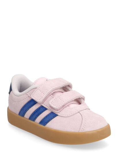 Adidas Sportswear Vl Court 3.0 Cf I Pink 20 Adidas Sportswear Vl Court 3.0 Cf I Pink 20