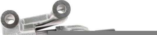 ROTOVIS Automotive Electrics 9090805 Dynamo ROTOVIS Automotive Electrics 9090805 Dynamo