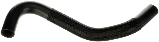 GATES 05 2333 Radiatorslange