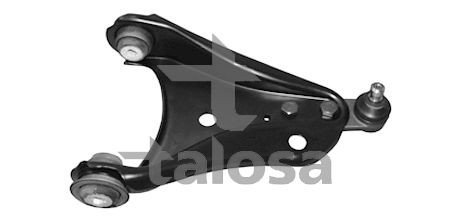 Bærearm TALOSA 40-08761 Bærearm TALOSA 40-08761