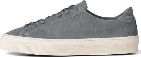 Garment Project Kit Dark Grey Suede Grey 45 Garment Project Kit Dark Grey Suede Grey 45