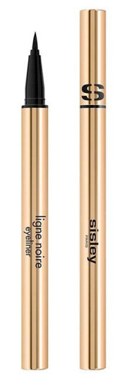 Ligne Noire Eyeliner 1 Deep Black 0,55 ml