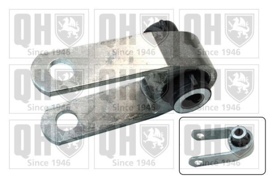 Motorfeste QUINTON HAZELL EM4295