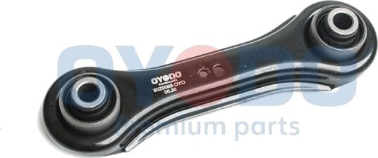 Oyodo 90Z9068 OYO Bærearm Oyodo 90Z9068 OYO Bærearm