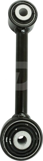 SPIDAN CHASSIS PARTS 44854 Stabilisatorstag