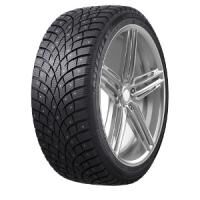 Triangle Icelynx TI501 235/60R17 106T Triangle Icelynx TI501 235/60R17 106T