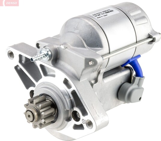 DENSO DSN1419 Starter