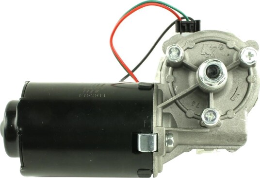 FAST FT82811 Vindusviskermotor