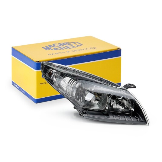 Magneti Marelli Hovedlyskaster MAGNETI MARELLI 711307024129