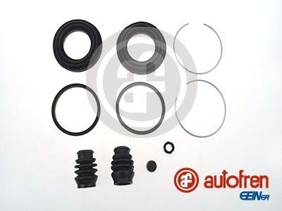 Autofren Seinsa Rep. sett bremsecaliper AUTOFREN SEINSA D4830