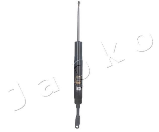 Støtdemper JAPKO MJ00043 Støtdemper JAPKO MJ00043