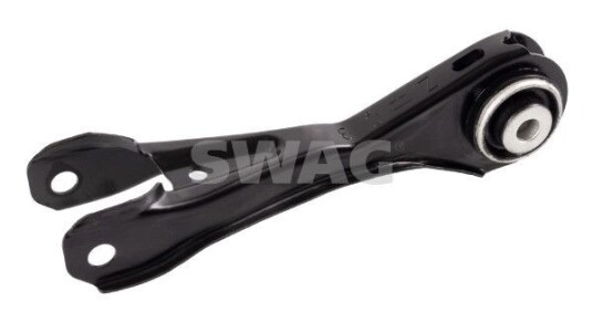 Bærearm SWAG 33 10 2322