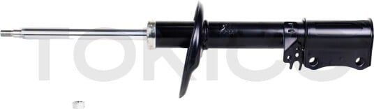 TOKICO B3214 Støtdemper